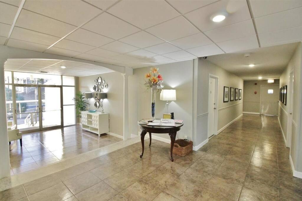 הוט ספרינגס Perfect Couples Retreat - Close To All Amenities מראה חיצוני תמונה